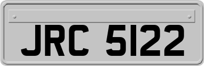JRC5122