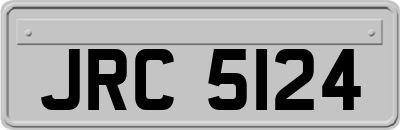 JRC5124