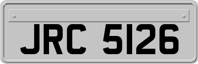 JRC5126