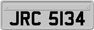 JRC5134