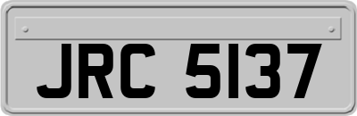 JRC5137