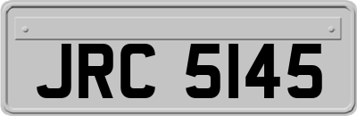 JRC5145