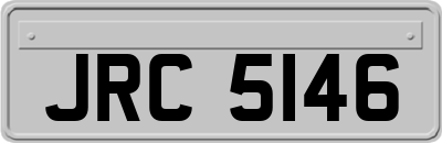 JRC5146