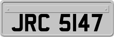 JRC5147