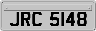 JRC5148