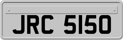JRC5150