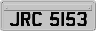 JRC5153