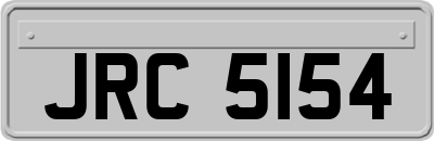 JRC5154