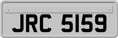 JRC5159