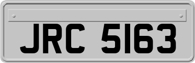 JRC5163