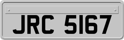 JRC5167