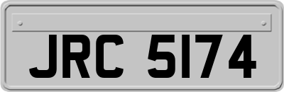 JRC5174