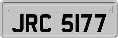 JRC5177