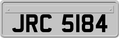 JRC5184