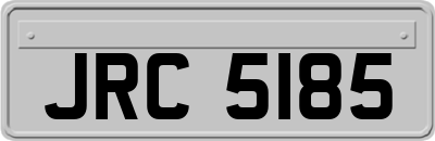 JRC5185