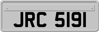 JRC5191