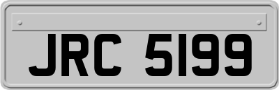 JRC5199