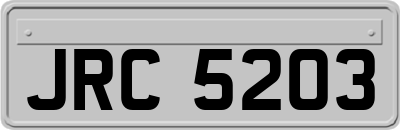 JRC5203