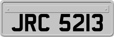 JRC5213