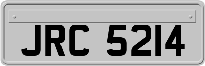 JRC5214
