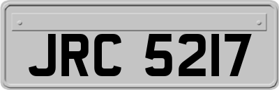 JRC5217
