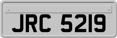 JRC5219