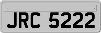 JRC5222