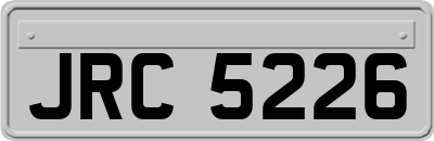 JRC5226