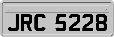 JRC5228