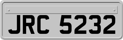 JRC5232