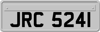JRC5241