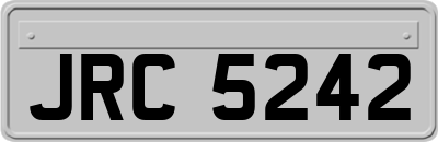 JRC5242
