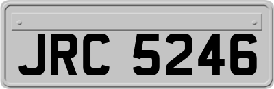 JRC5246