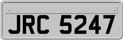 JRC5247