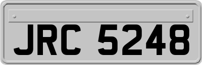JRC5248