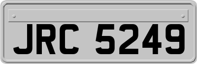 JRC5249