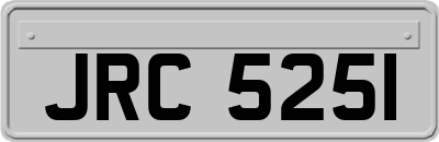 JRC5251