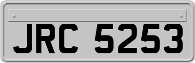 JRC5253
