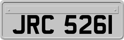 JRC5261