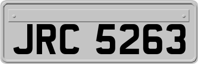 JRC5263