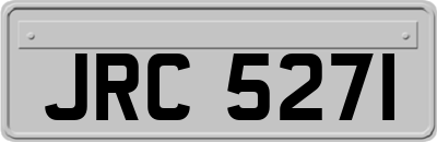JRC5271