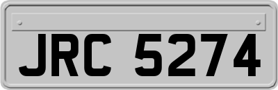 JRC5274
