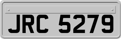JRC5279