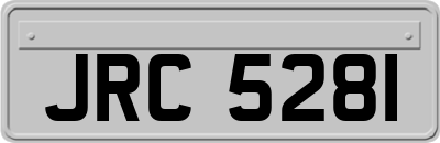 JRC5281