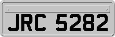 JRC5282