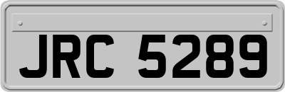 JRC5289