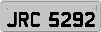 JRC5292