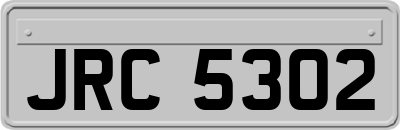 JRC5302