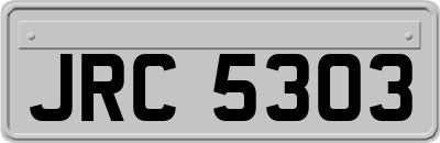 JRC5303