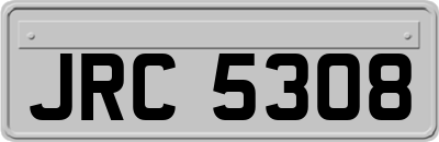 JRC5308